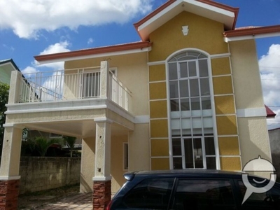 house and lot in cavite,no interest in downpayment,single detached
