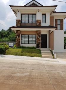 House for Sale at Taytay Rizal