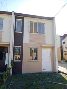 House for Sale in Montville Place Taytay, Rizal