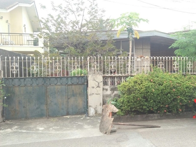 Lot for sale at near Congressional, Road 20, Project 8, Quezon City