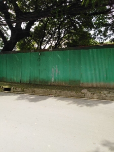 Lot for sale - Clean Title in Betterliving Paranaque City