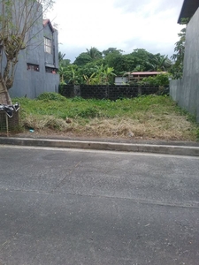 Lot for Sale! Greenview Executive Village