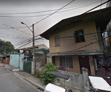 Residential Lot For Sale in Katipunan, Quezon City, Metro Manila