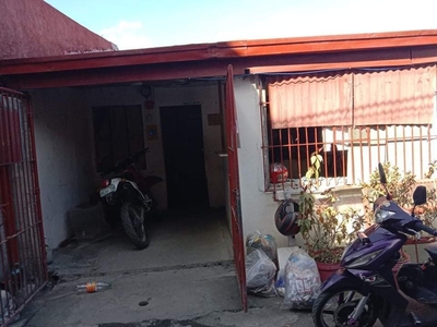 Rush 2 Bedroom House and Lot For Sale in San Rafael, Rodriguez, Rizal
