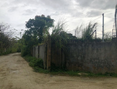 Silang, Cavite Agricultural Lot for Sale