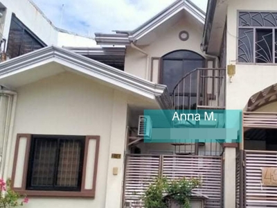 Solar Powered House and Lot for Sale at Imus, Cavite