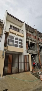 Townhouse for Sale - Cainta Greenpark for sal