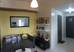 FOR SALE 1BR at Green Residences