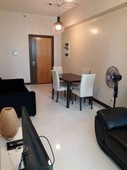 8 Forbes 1 Bedroom for rent in Burgos Circle