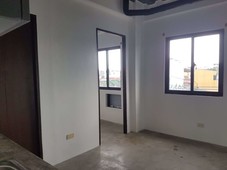 One Bedroom Bare Unit for Rent | Manila
