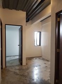 Two Bedroom Bare Unit for Rent | Manila