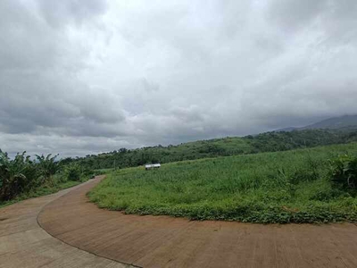 Lot For Rent In Ipil, Ormoc