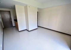23k Monthly for 1Bedroom Condo for Rent to own in Araneta Center Cubao near SM Cubao, Alimall
