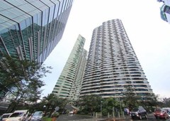 3 Bedroom Condo for Rent at One Rockwell