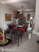 3 Bedroom Townhouse for sale in Makati City