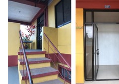 300 sqm commercial space for rent - Silang, Cavite