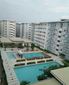 Affordable pre selling condo in quezon city