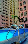 CHEAPEST RENT TO OWN IN SAN JUAN NEAR GREENhILLS! 18K MONTHY