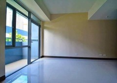 Condo for Rent to Own 23k Monthly in Araneta Center Cubao near SM Cubao, Alimall, Gateway Mall, Farmers
