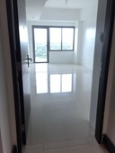 Condo Unit with 1 bedroom with nice view