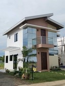 Elegant House and Lot in Xavier Estate, Cagayan de Oro City