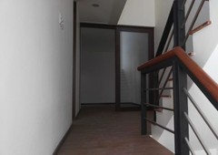 MAHOGANY PLACE DMCI HOUSE AND LOT FOR SALE 5 BEDROOM TAGUIG