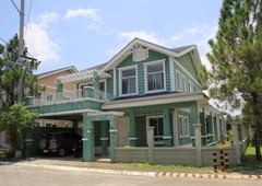Marina Heights Subdivission ( Below Market Value) Pre Onwned House & Lot @ Sucat Muntinlupa City
