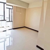 Rent to Own Condo 1 Bedroom in Araneta Cubao Center near Alimall, Gateway Mall, MRT Cubao Station, Farmers