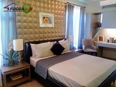 Rent to Own Ready for Occupancy 4/BR in Imus Cavite