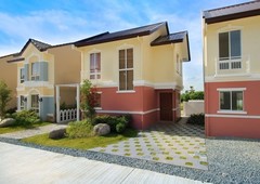 RFO 3BR Margaret Single for sale in Cavite near Airport