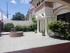 Rosewood Village, Phase 1, Brgy. Niog 2, Bacoor City, Cavite