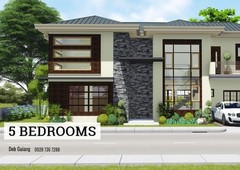 Penthouse Unit for Sale in Davao City | Vivaldi Residences Davao
