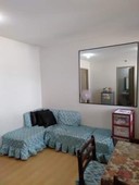 Sorrento Oasis 2Bedroom unit available