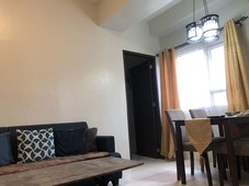 The pearl place condo 1br for rent