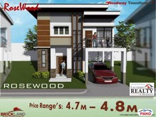 4 bedroom townhouse for sale in dipolog