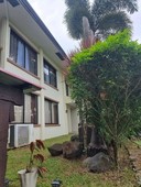 Kalayaan Subic Bay Freeport Zone House FOR SALE/RENT