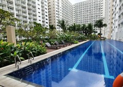 Shore Residences B Tower 1BR unit for Sale