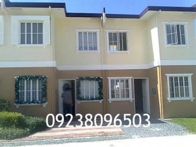 Very affordable rent to own hous For Sale Philippines