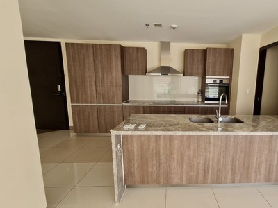 3BR Condo for Rent in St. Moritz, Mckinley West, Taguig