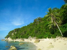 OSLOB BEACH LOT for Sale or for Rent/Lease