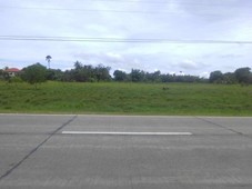 1.2 Hectare Bohol Lot for Sale