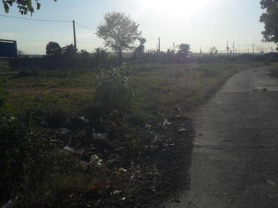 216 Sqm Residential Land/lot For Sale