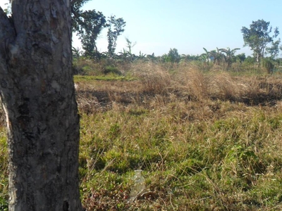 226 Sqm Residential Land/lot For Sale