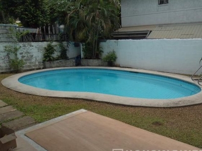3BR House for Rent in Valle Verde, Pasig