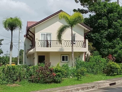 House For Rent In Lucsuhin, Silang