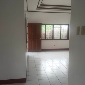 House For Sale In Bantayan, Dumaguete