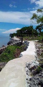 Lot For Sale In Atabay, Alcoy