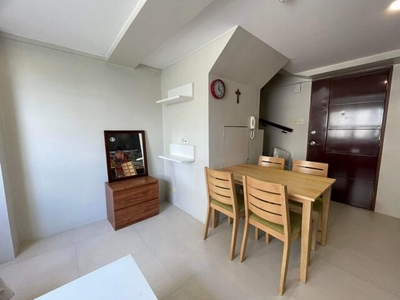 Property For Rent In Gilmore, Quezon City