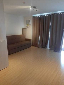Property For Rent In Sucat, Muntinlupa