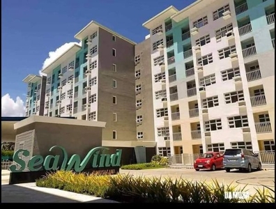 Property For Sale In Sasa, Davao